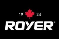Royer de Sherbrooke fait l'acquisition de Baffin